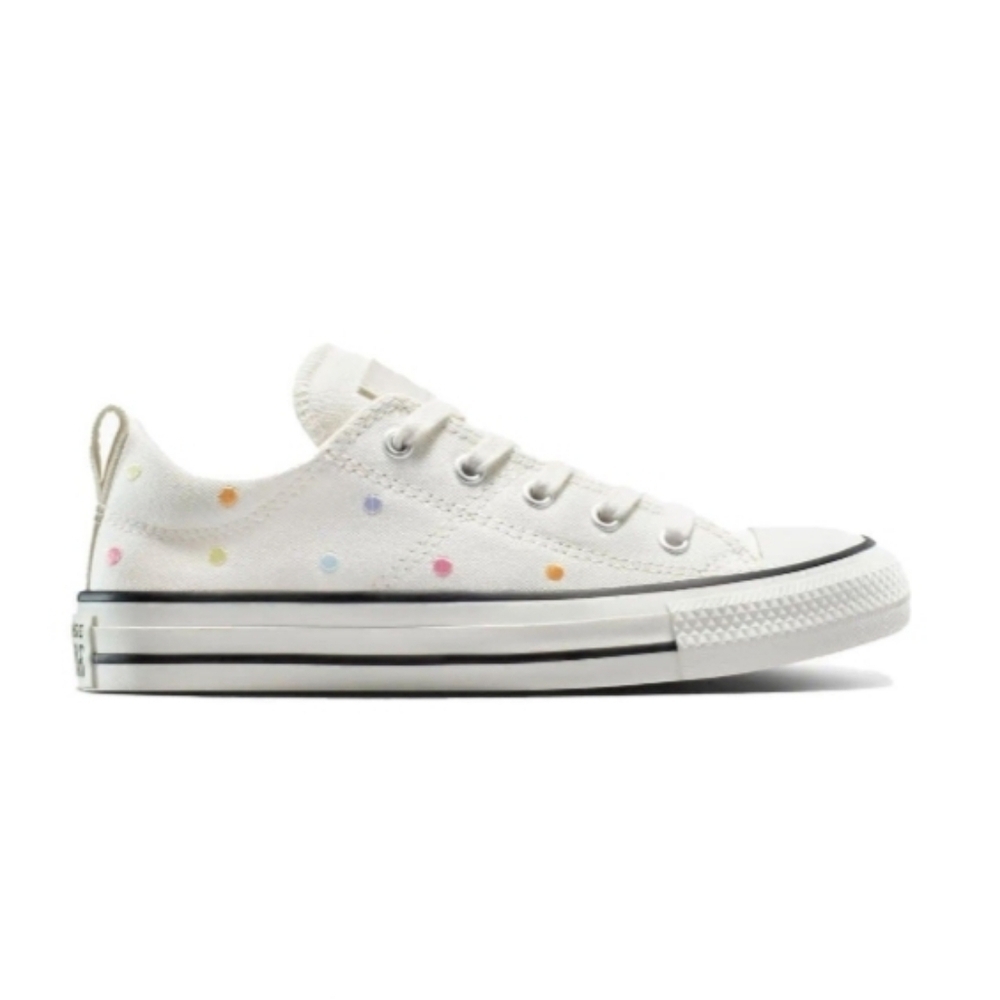 Converse All Star Baby Slip On Sneakers